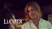 GIF by Amazon Prime Video UK