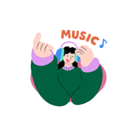 Culture Gettogether Sticker by Starbucks APAC