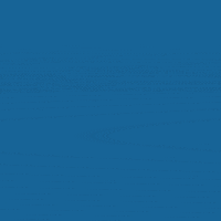 venezuela protest GIF by Gustavo Rondon