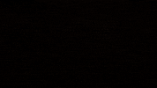 Metro 2033 GIF by Deep Silver