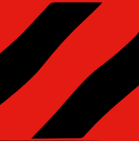 Zurich Londrina GIF by Zurich Wear