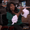 good news yes GIF by Bounce