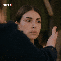 Trt GIF by WASS Medya