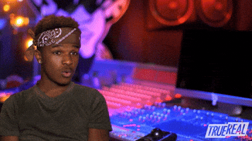 Now We're In A Pickle