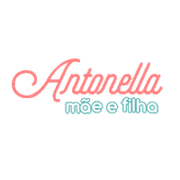 Abrin Sticker by Nathor