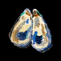 loganelizabethdesigns food summer beach fall GIF