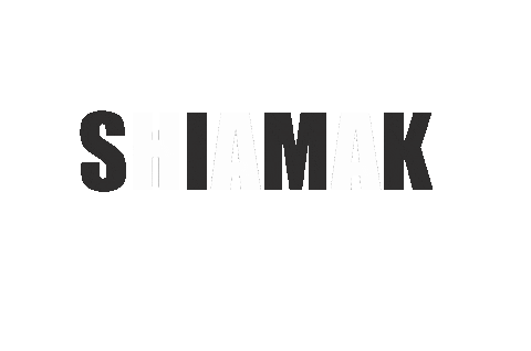 Dance Dj Sticker by SHIAMAK