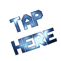 SuperTrip64 here tap tap here click here Sticker