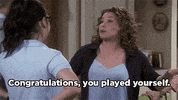 Odaat GIF by One Day At A Time