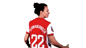 Celebrate Come On Sticker by Arsenal