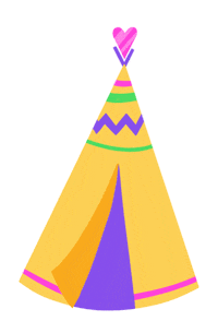 TinderIndia tinder swipe right weekender its a match Sticker