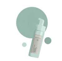 nutriliterussia amway skinnutrition Sticker