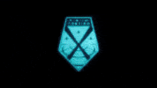 2K-UK xcom GIF