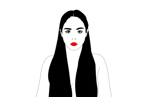 Time Frame GIF by xavieralopez