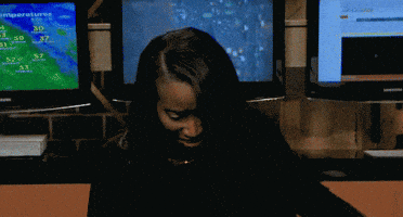sad bye bye GIF by Good Day Sacramento