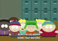 explaining eric cartman GIF by South Park 