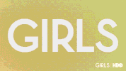 Hbo Girls GIF by Girls on HBO