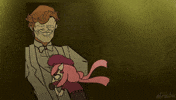 Animation Cdawgva GIF