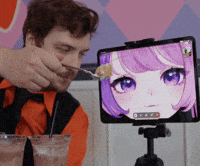 Feed Eat GIF