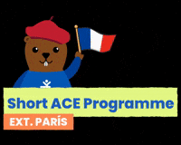 KaseTravel paris kasetravel shortaceprogramme GIF