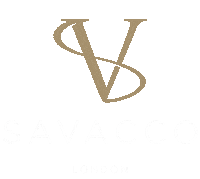 lifestyle hookah Sticker by Savacco