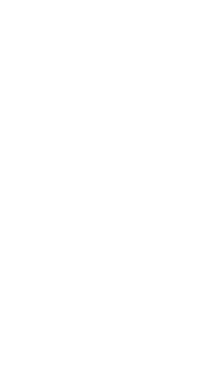 Coffee Cafe Sticker by Vero Fumo