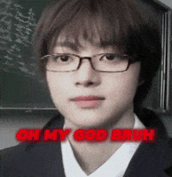 Team Juju GIF