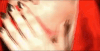 music video mv GIF by Lady Gaga