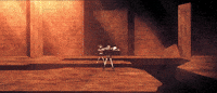 Im Ready Lets Go GIF by Pokémon