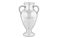Sl Benfica Slbgif Sticker by Sport Lisboa e Benfica