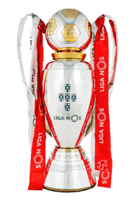 Sl Benfica Slbgif Sticker by Sport Lisboa e Benfica