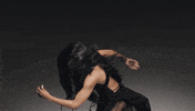 Ciara I Bet GIF
