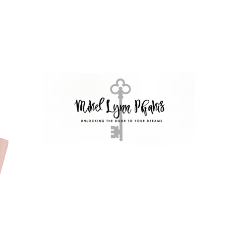 mlpihakisrealtor california brookline avella amwell Sticker