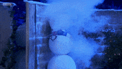 Merry Christmas GIF by Mischief
