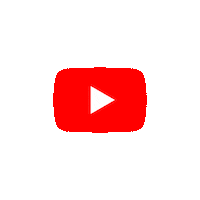 Celebrate Happy New Year Sticker by YouTube
