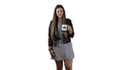 Tasse Sticker by soundlarge