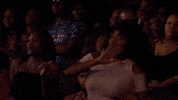 dab dancing GIF by BET Hip Hop Awards