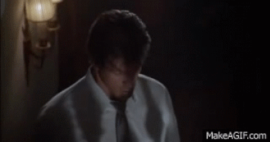 rocky 4 adrian you canât win GIF