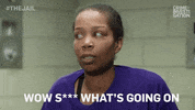 crimeinvestigationuk  GIF