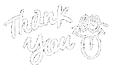 Thanks Sticker by ilu098