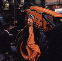Yogi Adityanath GIF