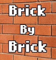 Brick By Brick GIF