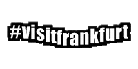 Ffm GIF by visitfrankfurt