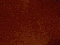 Music Video Diva GIF by Junior Mesa