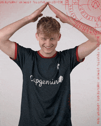 TheNorthIsHere  GIF