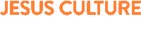 tour worship Sticker by Jesus Culture
