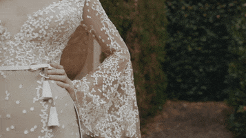 JessicaBridalCouture bride jessicabridal GIF