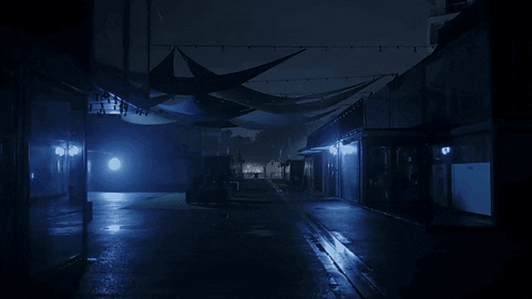 jseinyyi giphyupload GIF