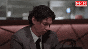 Colin GIF by My Kitchen Rules