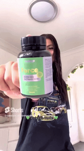 leodias94 giphyupload GIF